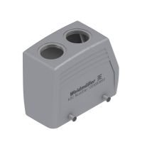 Gehäuse HDC 40D TOBU 2M25