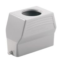 Gehäuse HDC 64D TOLU 1M50G