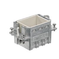 Gehäuse HDC CFM 10 3M