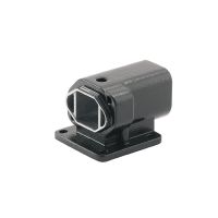 Gehäuse HDC IP68 04A AWS