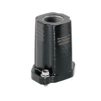 Gehäuse HDCIP6804ATOS1M20