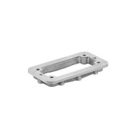 Gehäuse HDCIP6810BFRAMEM6