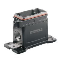 Gehäuse HDCIP6824BSS1PG36