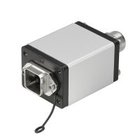 Kommunikationskomponente IE-CD-V14MRJ-FJ