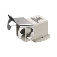 Steckverbinder-Gehäuse HDC 07A SLU 1PG11S