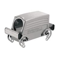 Steckverbinder-Gehäuse HDC 16B TSBO 1M25G