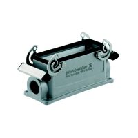 Steckverbinder-Gehäuse HDC 24B SBU 2M25G