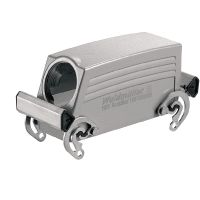 Steckverbinder-Gehäuse HDC 24B TSBO 1M25G