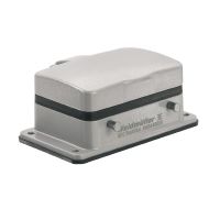 Steckverbinder-Gehäuse HDC 32A ADBO