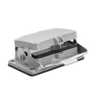 Steckverbinder-Gehäuse HDC 48B ADLU