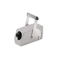 Steckverbinder-Gehäuse HDC 64D TSZO 1PG29S