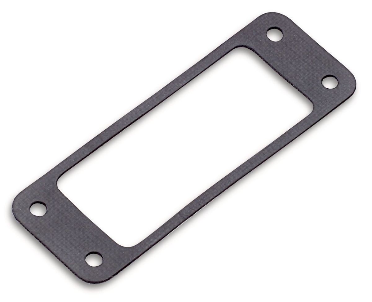 EPIC H-A 16 FLACHDICHTUNG 10607300