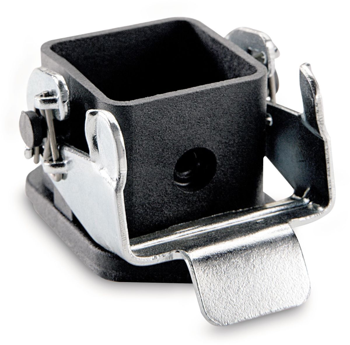 EPIC H-A 3 AG ANBAUGEHAEUS 10422200