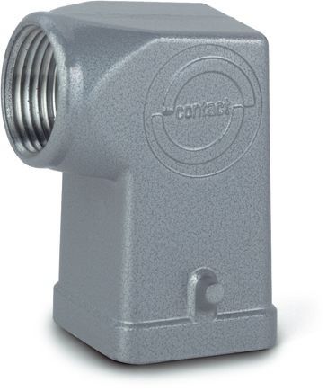 EPIC H-A 3 MTS M20 19512300