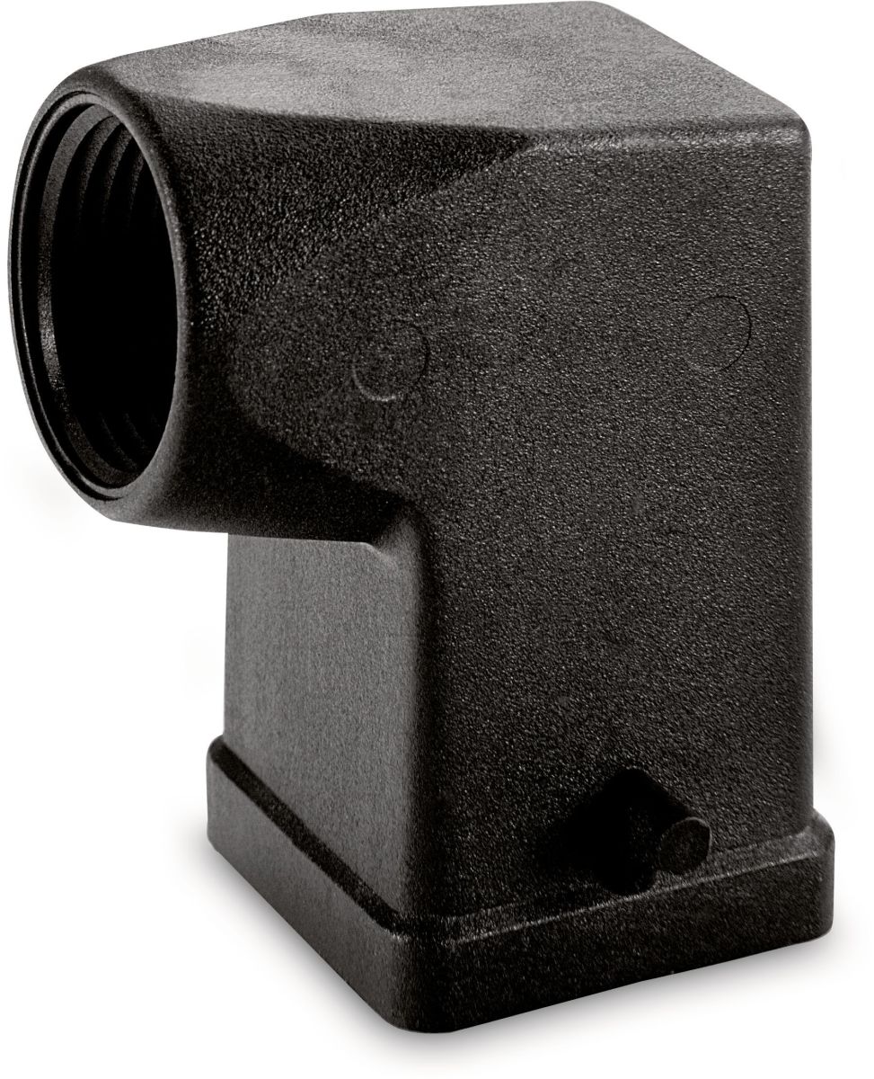 EPIC H-A 3 TS PG11 BK 10427300