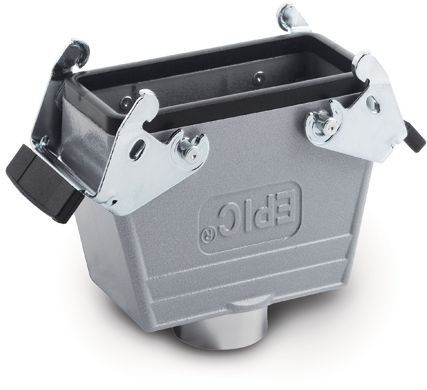 EPIC H-B 10 TBF 21 ZW 70040200