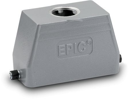 EPIC H-B 10 TG-RO M25 19040700