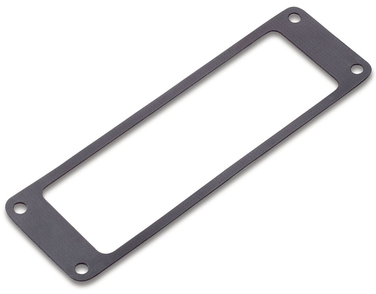 EPIC H-B 16 FLACHDICHTUNG 10051400 EPIC H-B 16 FLACHDICHTUNG 10051400