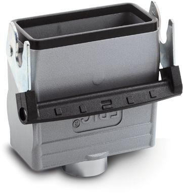 EPIC H-B 16 TBFH-LB 21 ZW 70092200