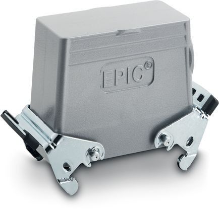 EPIC H-B 16 TSBH M25 79107200