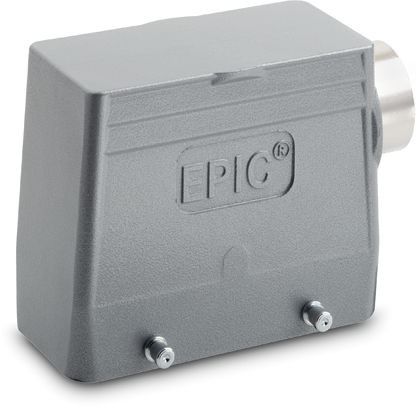 EPIC H-B 16 TSH 29 ZW 70102400