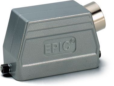 EPIC H-B 24 TS-RO 29 ZW 10123900 EPIC H-B 24 TS-RO 29 ZW 10123900