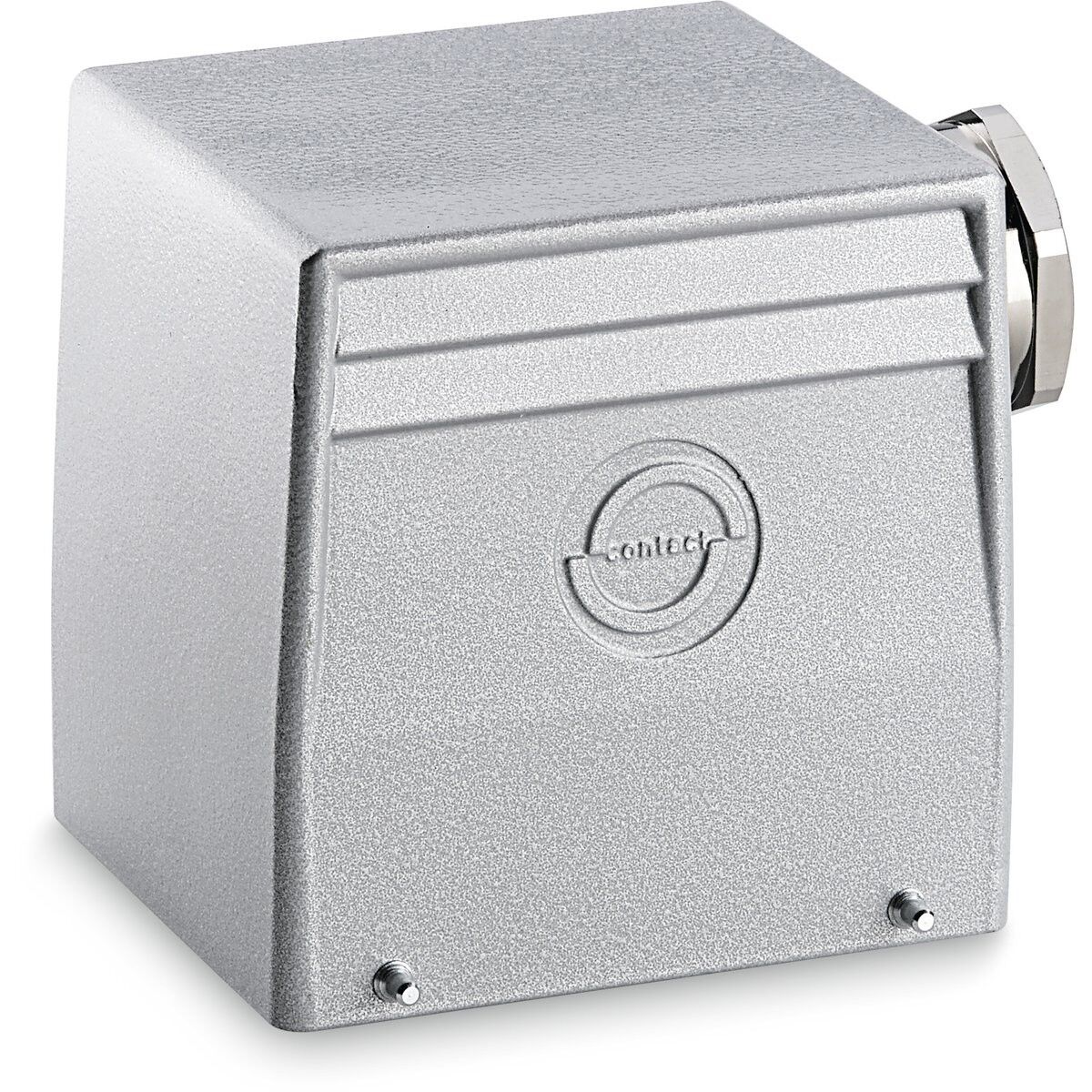 EPIC-H-B-32-TS-21-ZW H-B 32 TS 21 ZW