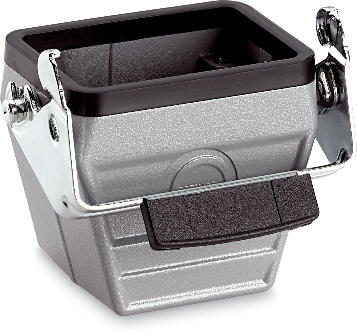 EPIC H-B 6 TBF M25 19024000