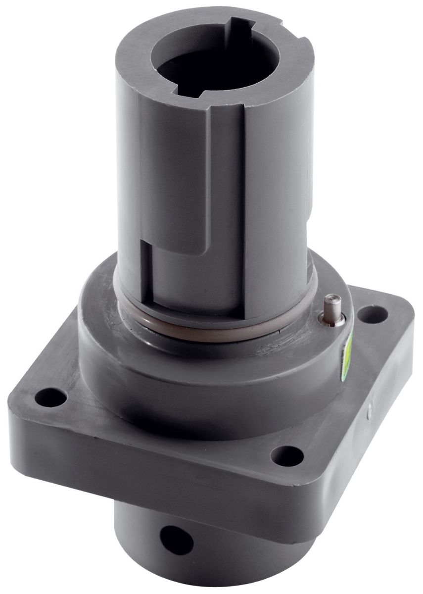 EPIC POWERLOCK A1 C L1/RD 44420316