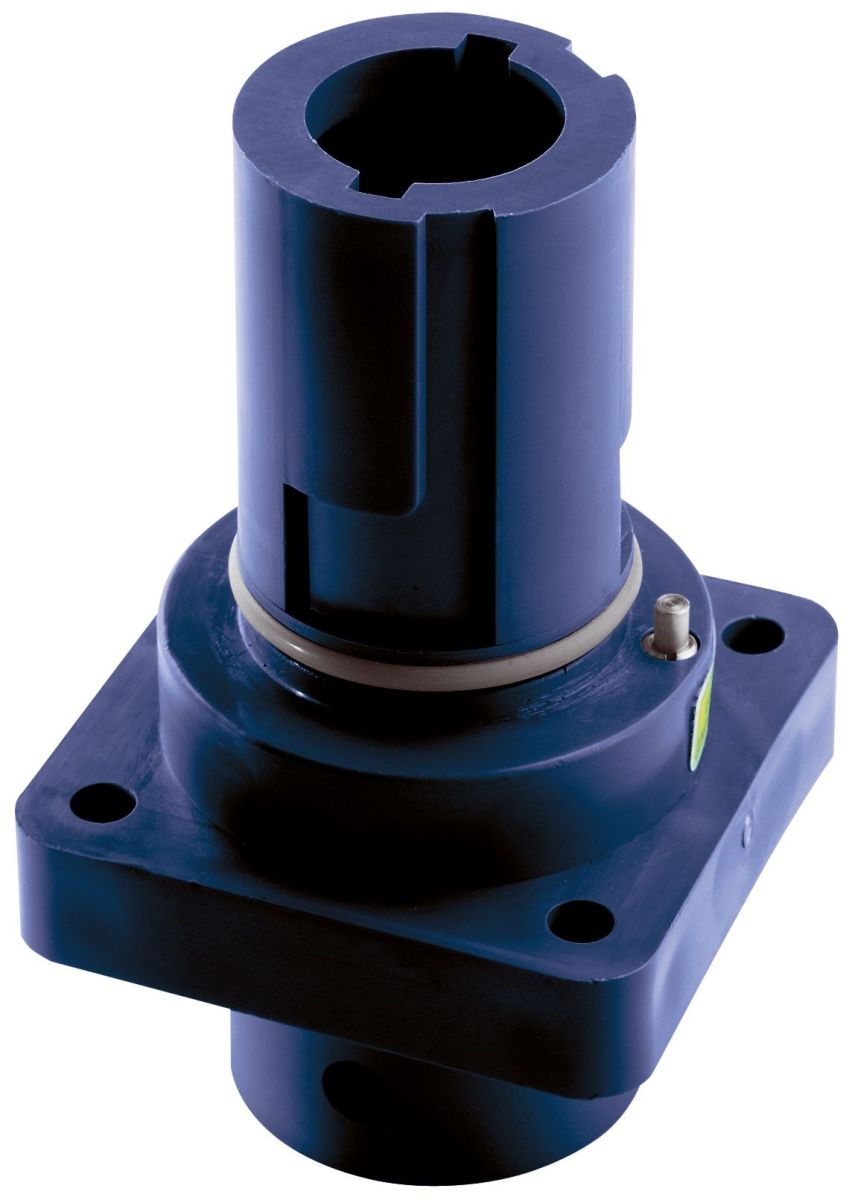 EPIC POWERLOCK A1 C N/BL 44420222 EPIC POWERLOCK A1 C N/BL 44420222