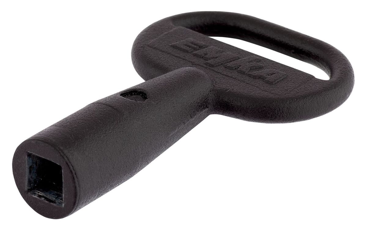 EPIC POWERLOCK A1 S PE/GN 44420272 EPIC POWERLOCK A1 S PE/GN 44420272