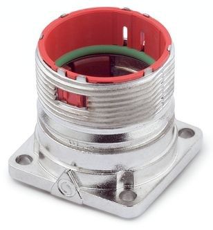 EPIC SIGNAL M23 A1 +20 72004210