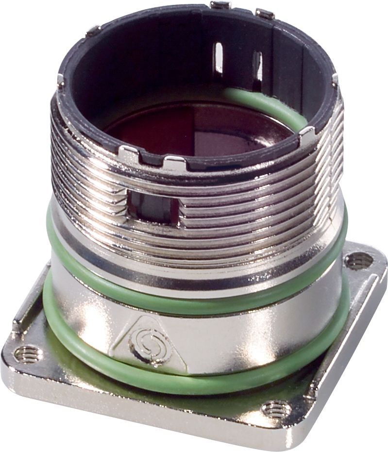 EPIC SIGNAL M23 B1 -20 44420021