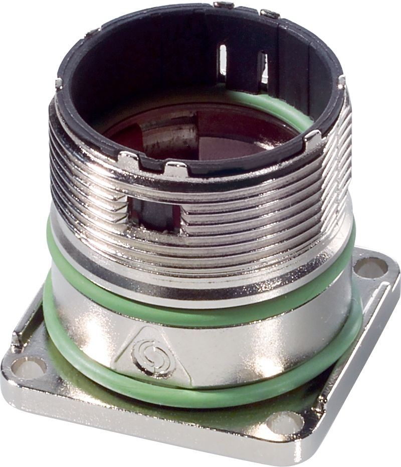 EPIC SIGNAL M23 B2 +20 44420049