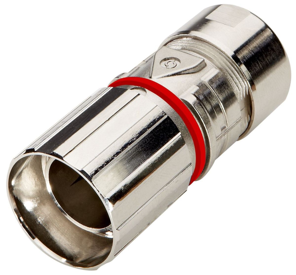 EPIC SIGNAL M23 D6 +20 72044200