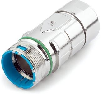 EPIC SIGNAL M23 F6 -20 72064130