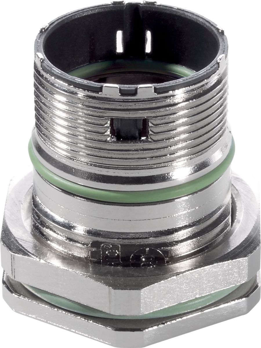 EPIC SIGNAL M23 G6 N (20) 44420073