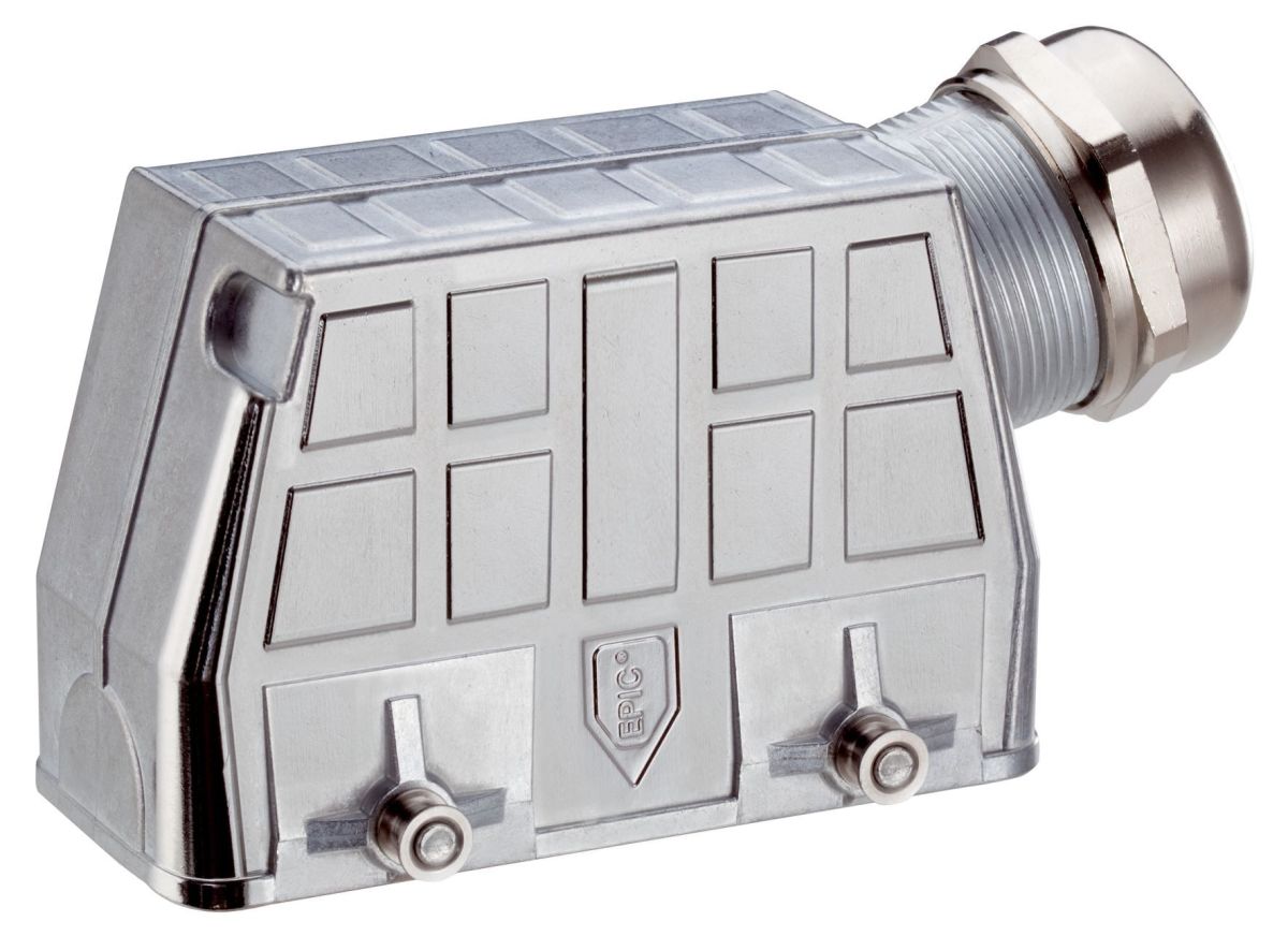 EPIC ULTRA H-B 16 TS QB 70250214