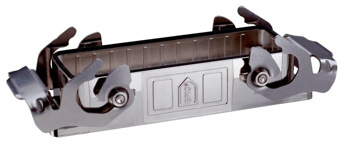 EPIC ULTRA H-B 24 AG QB 70250222