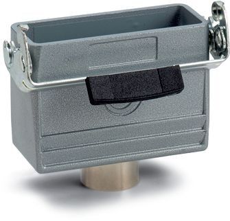 H-A 10 TBFH 21 ZW. 70450400