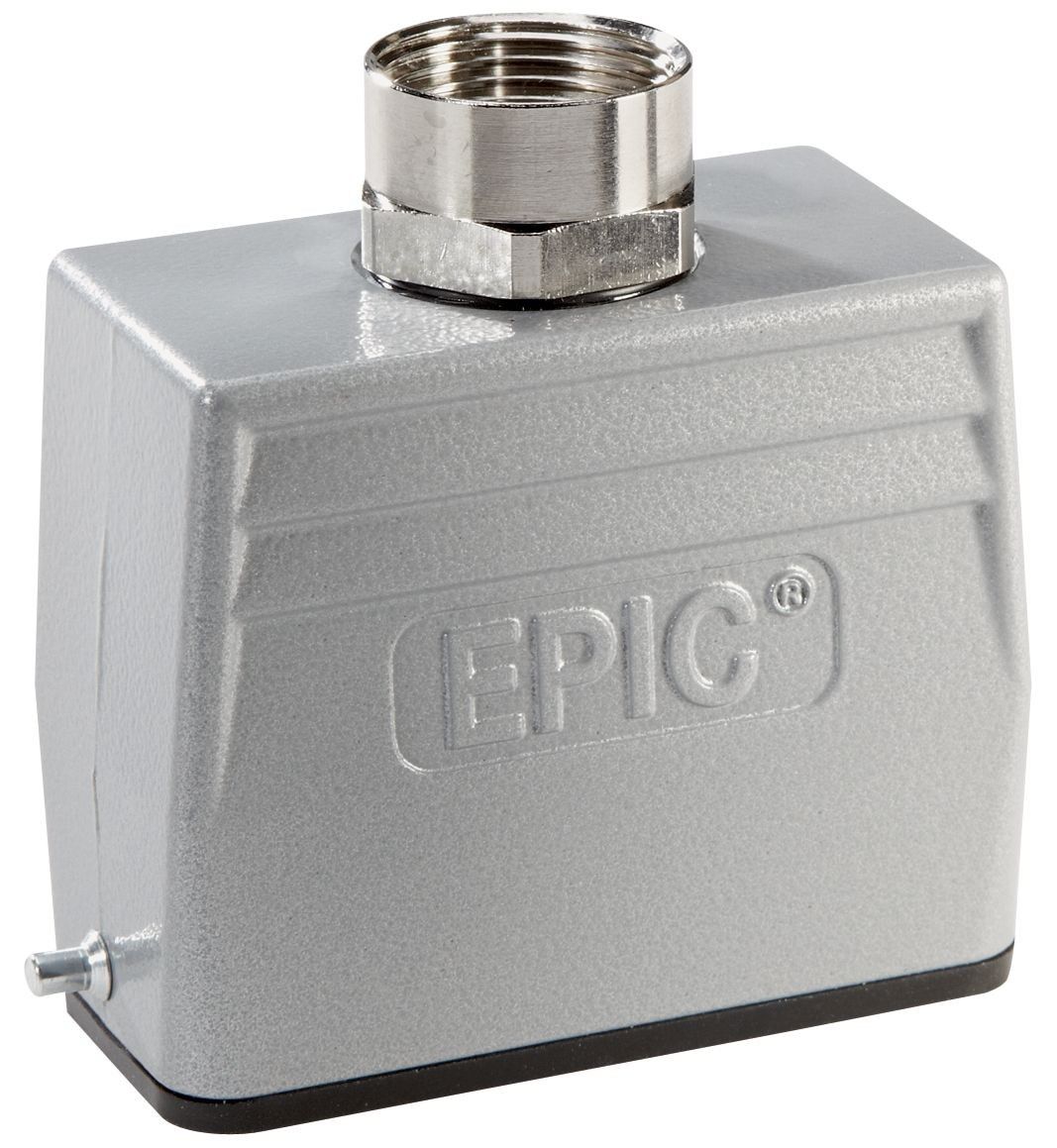 H-A 10 TGH 16 ZW. 70460200