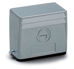 H-A 10 TSH M20 N.GEW. 79462200