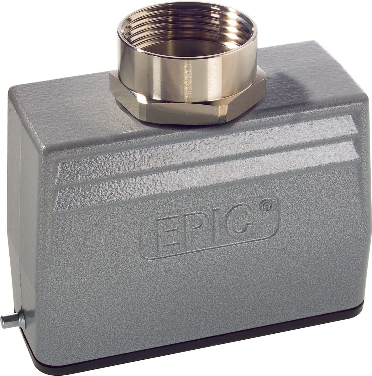 H-A 16 TGH 21 ZW. 70490400