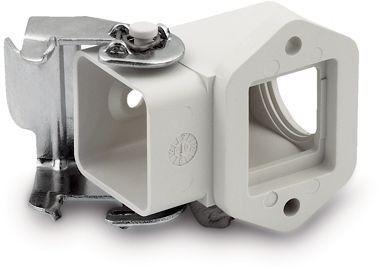 H-A 3 AGSV M20 N.GEW. 19515200