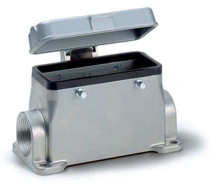 H-B 10 SDRL-BO M20 ZW. 19038000