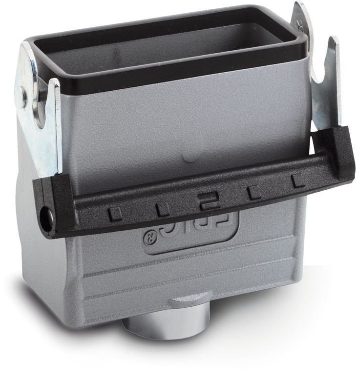 H-B 10 TBFH-LB 29 ZW. 70042600