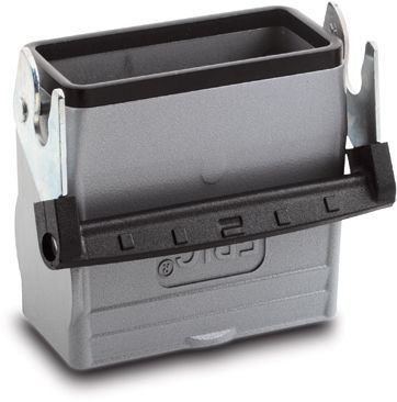 H-B 10 TBFH-LB M32 N.GEW. 79042600