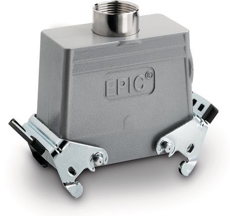 H-B 10 TGBH 29 ZW. 70055400