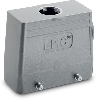 H-B 10 TGH M25 N.GEW. 79050400