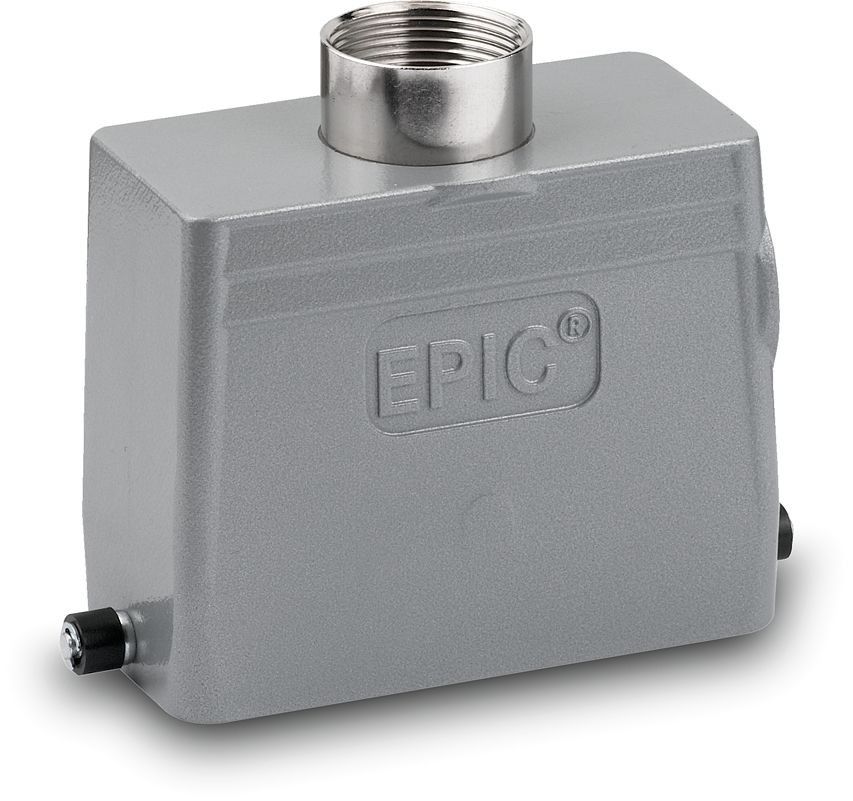 H-B 10 TGH-RO 21 ZW. 70044200